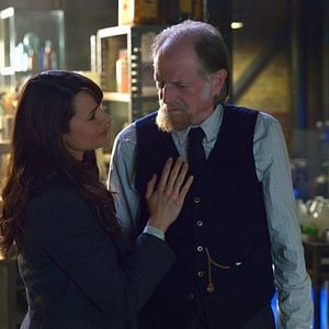 Foto David Bradley (IV)