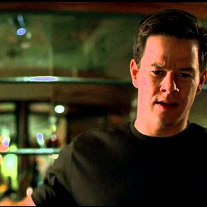 Foto La estafa maestra