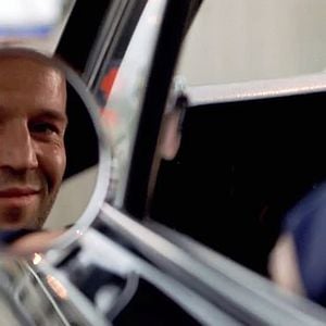 Foto La estafa maestra