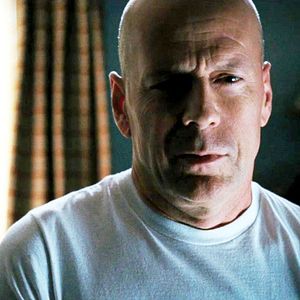 Foto Duro de matar 4.0