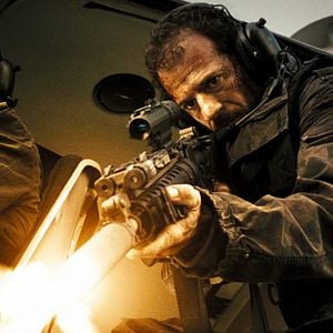 Foto Duro de matar 4.0