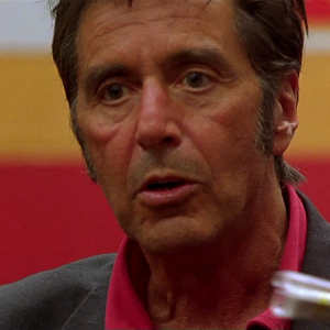 Foto Un domingo cualquiera