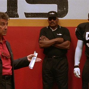 Foto Un domingo cualquiera