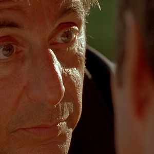 Foto Un domingo cualquiera