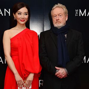 Foto Misión rescate