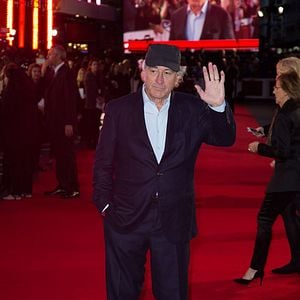 Foto Pasante de moda