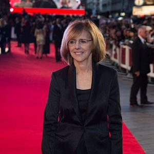 Foto Pasante de moda