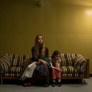 Foto Katherine Waterston