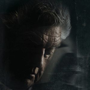 Foto I Am Your Father