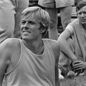 Foto Nuestros años felices