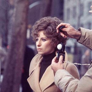 Foto Nuestros años felices