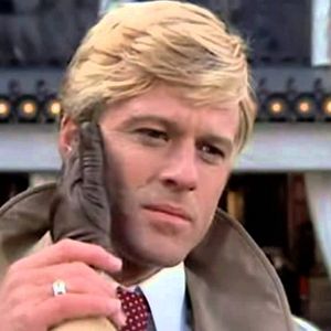 Foto Nuestros años felices