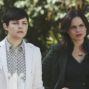 Foto Ginnifer Goodwin