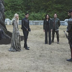 Foto Ginnifer Goodwin