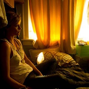 Foto Lugares oscuros