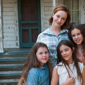 Foto Lugares oscuros