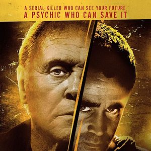 Foto En la mente del asesino