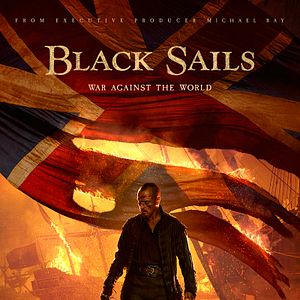 Foto Black Sails