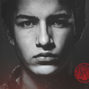 Foto Aramis Knight