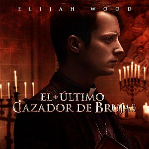 Foto El último cazador de brujas