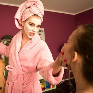 Foto Milena Tscharntke