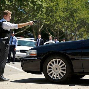 Foto Diego Klattenhoff