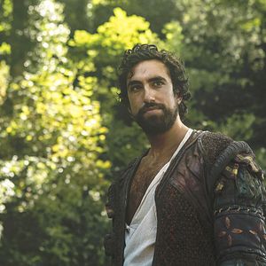 Foto Da Vinci's Demons