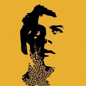 Foto Maze Runner: Prueba de fuego