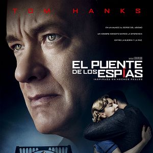 Foto Puente de espías