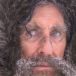 Foto Nadie quiere la noche