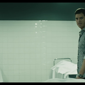 Foto El cadáver de Anna Fritz