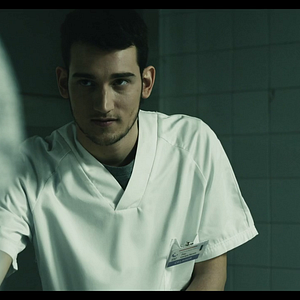 Foto El cadáver de Anna Fritz