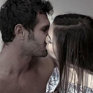 Foto El Pecado del Amor