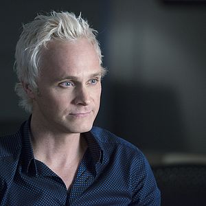 Foto iZombie