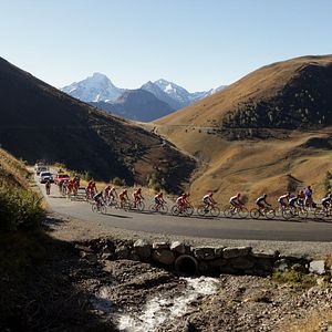 Foto El engaño del siglo