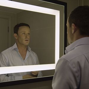 Foto El engaño del siglo