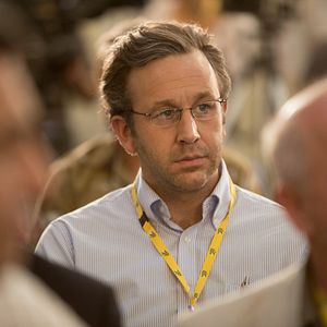 Foto El engaño del siglo