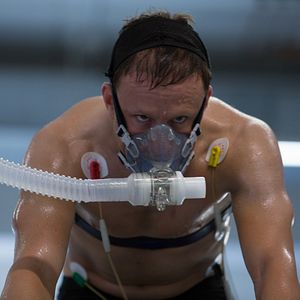 Foto El engaño del siglo