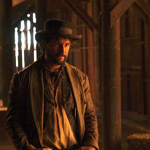 Foto La venganza de Jane