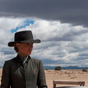 Foto La venganza de Jane