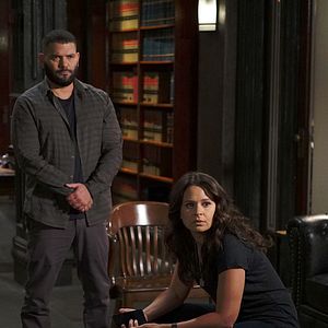 Foto Guillermo Díaz