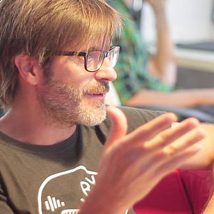 Foto Memorias de un hombre en pijama