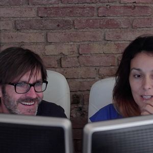 Foto Memorias de un hombre en pijama