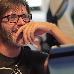 Foto Memorias de un hombre en pijama