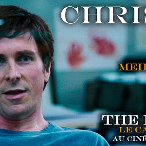 Foto La gran apuesta