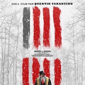 Foto Los 8 más odiados