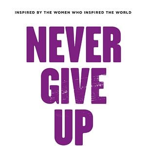 Foto Las Sufragistas