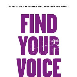 Foto Las Sufragistas