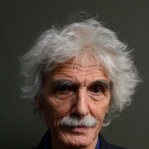 Foto Yervant Gianikian