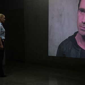 Foto En la mente del asesino